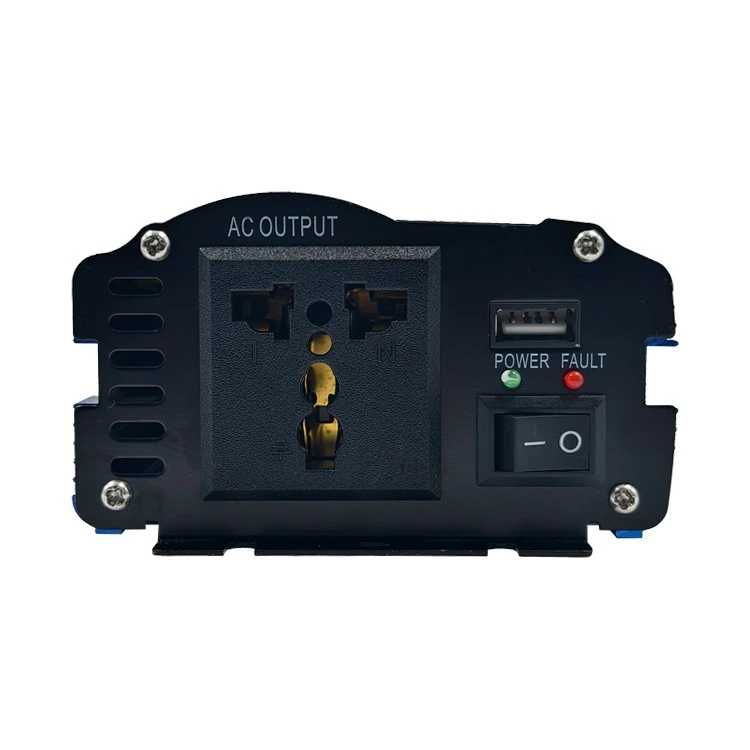 12v To 110v Inverter price